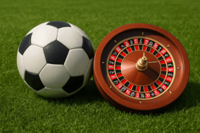 纽卡斯尔联队徽